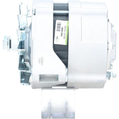Generator 566.007.100.090