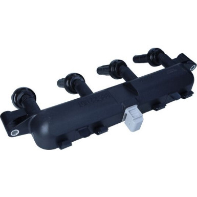 Maxgear Zündspule 13-0038