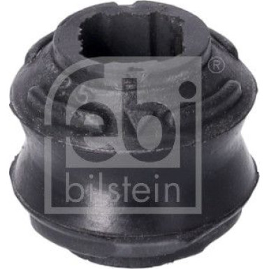 FEBI BILSTEIN 17471 Lagerung, Stabilisatorkoppelstange