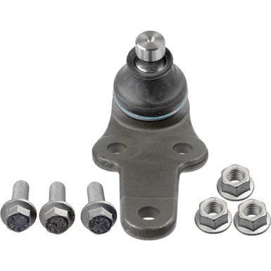 Lemförder Trag-/Führungsgelenk 22004 02