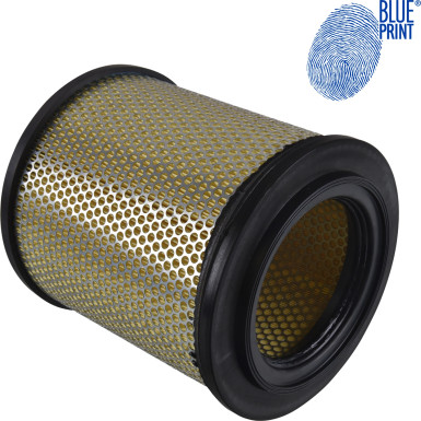 Blue Print Luftfilter ADT32292