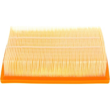 BOSCH 1 457 433 095 Luftfilter BOSCH 1 457 433 095 Luftfilter