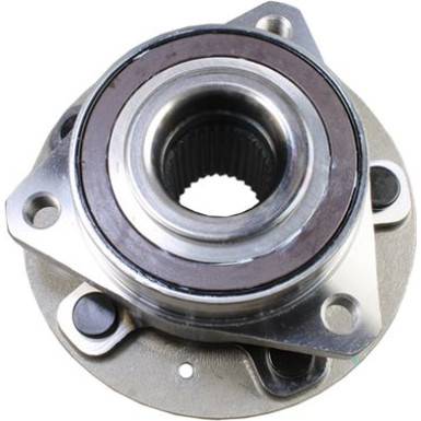 Metzger Radlagersatz WM 2147