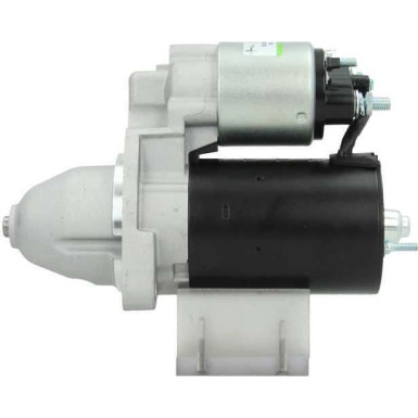 PSH Starter +Line Original 300.545.092.010
