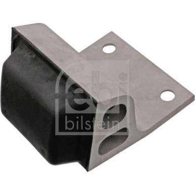FEBI BILSTEIN 47933 Anschlagpuffer, Federung
