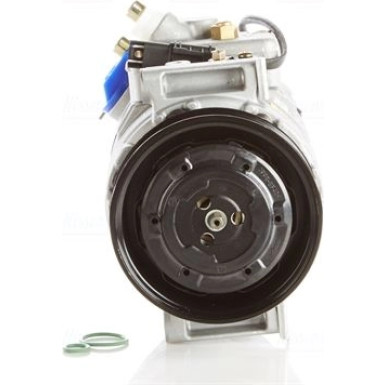 Kompressor, Klimaanlage 89599 Kompressor, Klimaanlage 89599