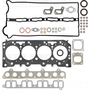 Victor Reinz Dichtungssatz, Zylinderkopf 02-53370-01