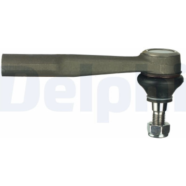 Delphi Spurstangenkopf TA3015