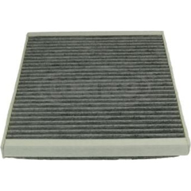 Filter, Innenraumluft 80000773