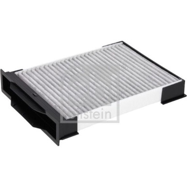 FEBI BILSTEIN 104946 Innenraumfilter