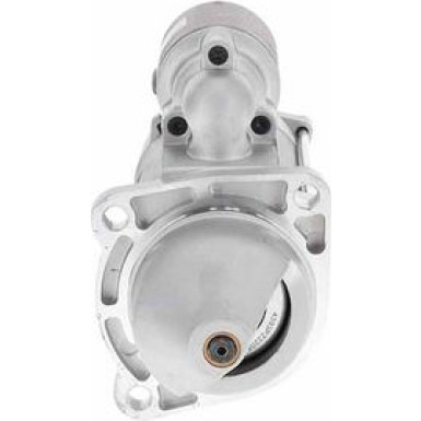 Hella Starter 8EA 012 586-611