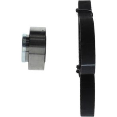 BOSCH Zahnriemensatz 1 987 946 577