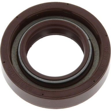 Corteco Dichtring 01019951B