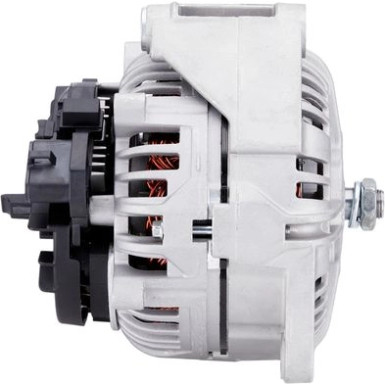 Generator 1 986 A00 977