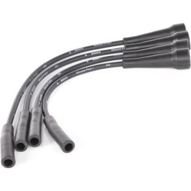 BOSCH Zündleitungssatz 0 986 357 210 BOSCH Zündleitungssatz 0 986 357 210
