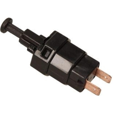 Maxgear Bremslichtschalter 50-0168 Maxgear Bremslichtschalter 50-0168