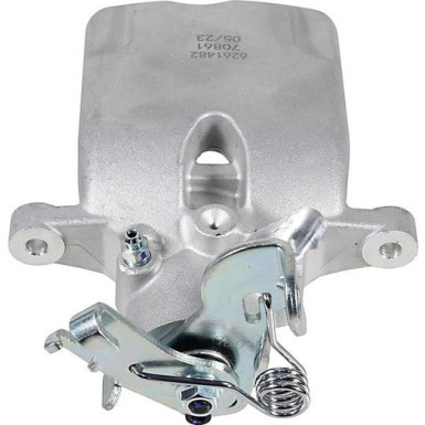 Metzger Bremssattel 6261482