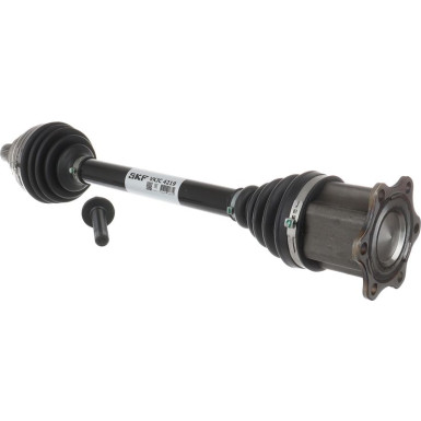 SKF Antriebswelle VKJC 4219