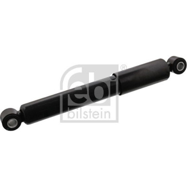 FEBI BILSTEIN 20306 Stoßdämpfer