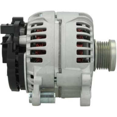 PSH Generator +Line Original 305.552.140.010 PSH Generator +Line Original 305.552.140.010
