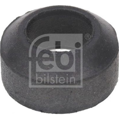 FEBI BILSTEIN 15188 Dichtung, Zylinderkopfhaubenschrauben