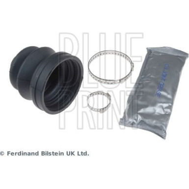 Blue Print Faltenbalgsatz, Antriebswelle ADC48139