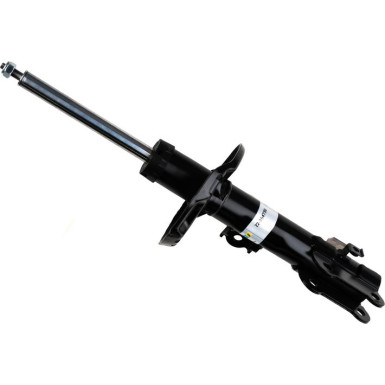 Stoßdämpfer 22-354730 Stoßdämpfer 22-354730