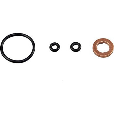 Metzger Dichtungssatz, Einspritzdüse 0873013