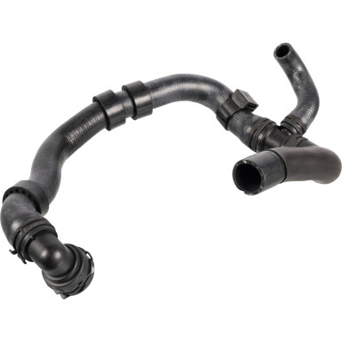 FEBI BILSTEIN 172258 Kühlerschlauch FEBI BILSTEIN 172258 Kühlerschlauch