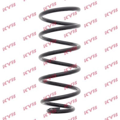 KYB Fahrwerksfeder K-Flex RC6370 KYB Fahrwerksfeder K-Flex RC6370