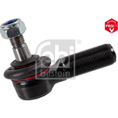 FEBI BILSTEIN 43270 Spurstangenkopf