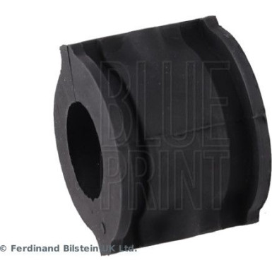 Blue Print Lagerung, Stabilisator ADN18029