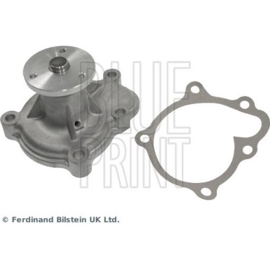 Blue Print Wasserpumpe ADZ99126