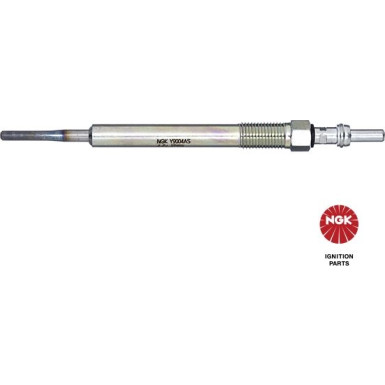 NGK 90860 Glühkerze NGK 90860 Glühkerze