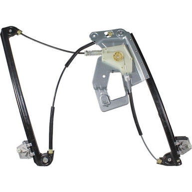 Metzger Fensterheber 2160091