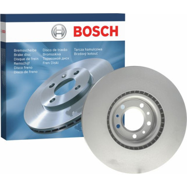 Bremsscheibe 0 986 479 092