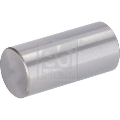 FEBI BILSTEIN 07539 Ventilstößel