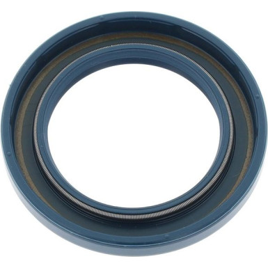 Corteco Dichtring 01001689B Corteco Dichtring 01001689B