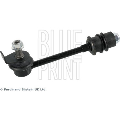 Blue Print Stange/Strebe, Stabilisator ADN18562