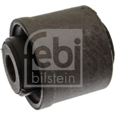 FEBI BILSTEIN 10150 Lagerung, Lenker