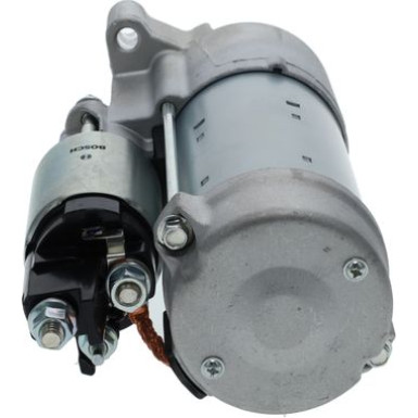 Starter 1 986 S01 133 Starter 1 986 S01 133