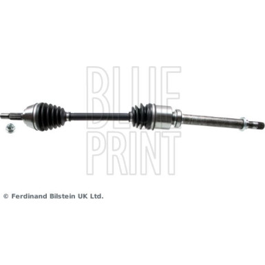 Blue Print Antriebswelle ADBP890018