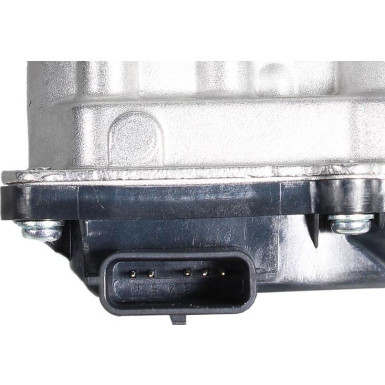 Metzger AGR-Ventil 08920103