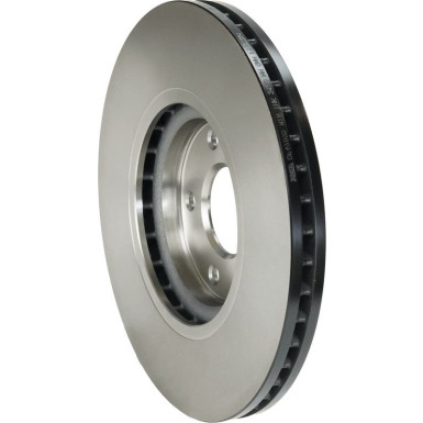 Bremsscheibe DF4989S Bremsscheibe DF4989S