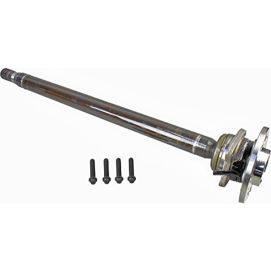 Metzger Antriebswelle 7210037