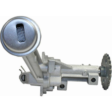 Metzger Ölpumpe 8000036