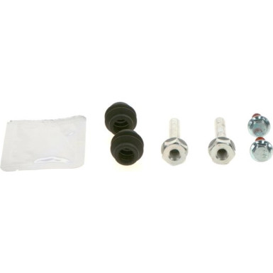 Führungshülsensatz, Bremssattel 1 987 470 714 Führungshülsensatz, Bremssattel 1 987 470 714
