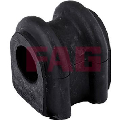 FAG Lagerung, Stabilisator 819 0142 10