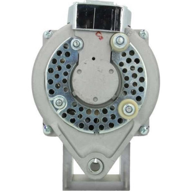 PSH Generator +Line Original 645.023.040.050