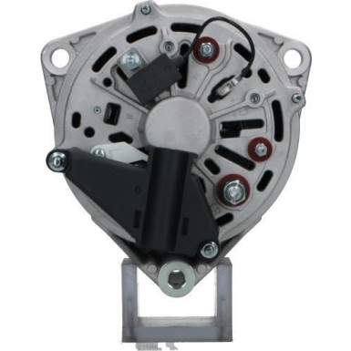 PSH Generator +Line Original 556.025.080.010